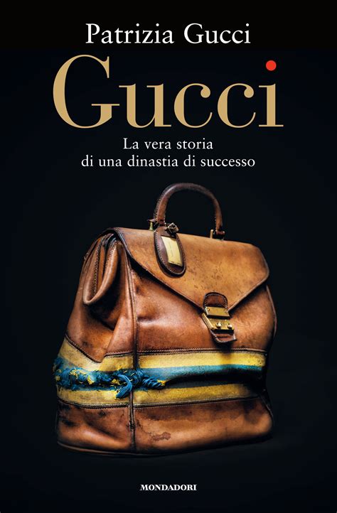 Gucci, la vera storia: dalla nascita della casa di moda al successo 